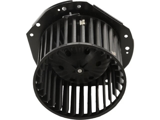 Motor soplador para Oldsmobile Bravada Base 2000 1999-2001 FY585TF Foto 1 de 1