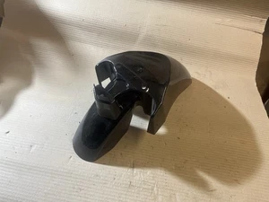 Honda NSC110 Vision 2017 2019 Front Fender Mudguard - Picture 1 of 12