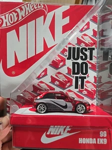 Honda CE 1992 Hot Wheels - Imagen 1 de 4