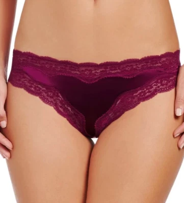 Braguita de bikini Stella McCartney Clara Whispering para mujer talla L L57211 Foto 1 de 2