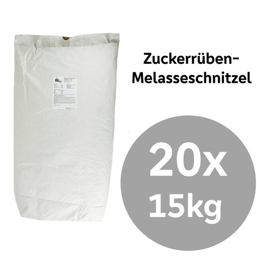Bild 1 von 1