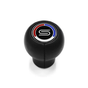 DATSUN GEAR KNOB SUNNY 1000 1200 S1 FINN B10 B20 B110 1200 GX-5 B120 B140 160Z - Picture 1 of 5