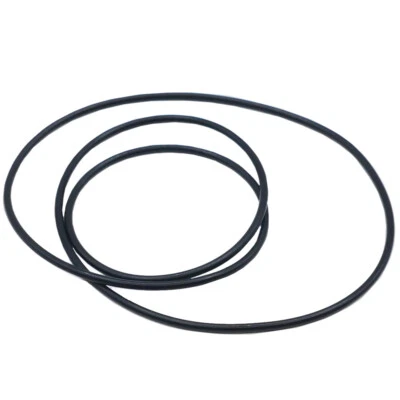 Genuine Kubota Engine WG600 WG750 Valve Cover O-Ring Seal Gasket 16861-14522