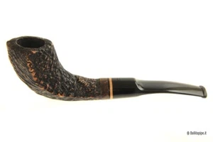 Butz-Choquin Cobra - Sablée Brun - filtre 9mm - Foto 1 di 7
