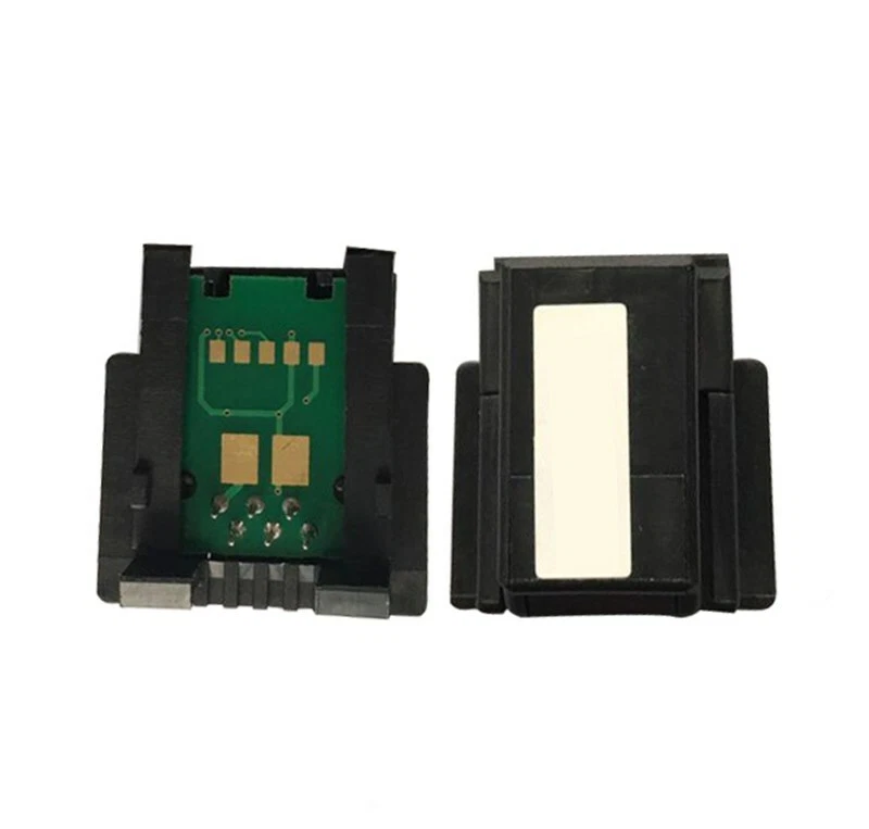  Drum Unit Reset Chip For Xerox DocuPrint C2428  Xerox Part number CT350270 - Image 1 of 1