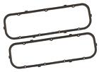 Mr. Gasket 5863 Valve Cover Gaskets Ultra-Seal Cork/Rubber Chevy Big Block Pair Chevrolet Chevelle