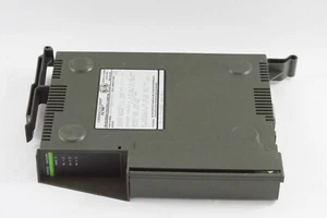 GIDDINGS LEWIS PIC900 502-03840-03R1 PIC 900 SERVO ENCODER MODULE - Picture 1 of 5