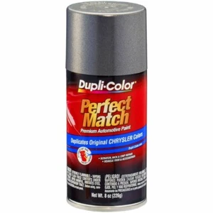 Dupli-Color Paint BCC0331 Dupli-Color Perfect Match Premium Automotive Paint - Bild 1 von 1
