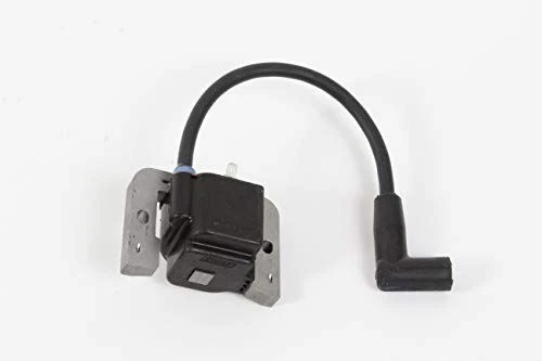 NEW GENUINE OEM KOHLER PART # 32-584-25-S DIGITAL MAGNETO IGNITION MODULE; QTY 1 - Image 1 of 1
