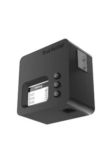 Estación de control de baja tensión TrolMaster Hydro X DSV-1 - Imagen 1 de 3