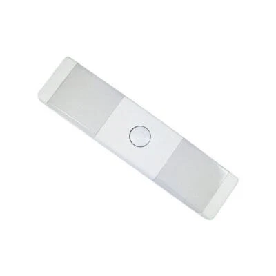 Westek 7,85 pulgadas Barra de luz LED blanca alimentada por batería L Foto 1 de 2