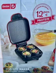 EIERBEISSGERÄT - Bild 1 von 2