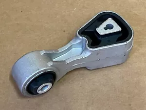 UPPER ENGINE MOUNT STABILISER FOR CITROEN DISPATCH 1.6 1.9 2.0 DIESEL 2000-2016 - Picture 1 of 1