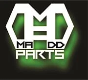 OEM FACTORY GENUINE KAWASAKI 86-07 NINJA 250R OPENING THROTTLE CABLE 54012-0079 — 第 1/1 张图片