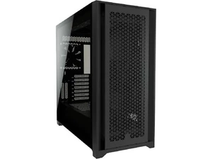 Custom Desktop Computer PC Core i9 13900K 3.0 AORUS 32Gb 64Gb 128Gb DDR5 - Picture 1 of 1