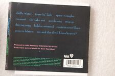 Widespread Panic - Space Wrangler (CD, 1992) Southern Rock
