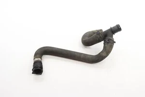 2017 - 2019 MERCEDES GLS450 X166 3.0L WATER PUMP COOLANT HOSE OEM A1665009075 - Picture 1 of 11