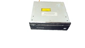 MERCEDES S-KLASSE W220 DVD PLAYER NAVI STEUERGERÄT A2208703589 BJ 2004 - Bild 1 von 3