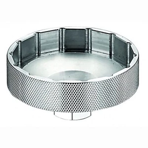 Oil Filter Spanner for Ducati MONSTER S4R (996cc) 2003-2006 - Picture 1 of 1