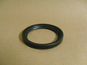 JM OIL SEAL 10165 -PD - Picture 1 of 4