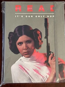 Star Wars Journal 74 - Picture 1 of 3