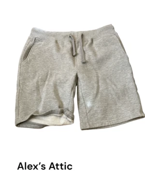 rosio shorts size M pre-owned - Image 1 of 3