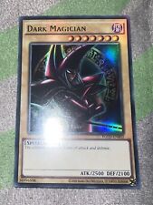 Yu-Gi-Oh! Rare Skyscraper Dp1-it021 Ita 1ed Ex