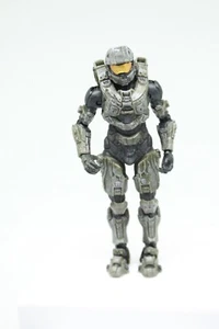 Figura de acción McFarlane Toys Halo Master Chief  - Imagen 1 de 4