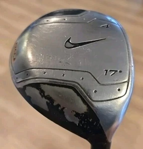 Nike T60 Ignite 4 Wood 17º Loft  45" RH - Picture 1 of 4