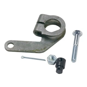 10462 B&M Shift Lever Kit - Mopar/AMC - Picture 1 of 3