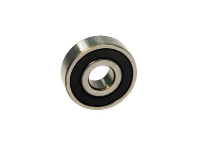 Para 1990-1993 Chevrolet C70 Kodiak rolamento piloto 97224HCBX 1991 1992 6.0L V8 - Imagem 1 de 2