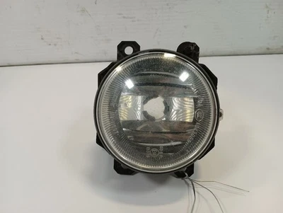 Противотуманная лампа от 2014 Subaru Forester 12037294 - Изображение 1 из 4