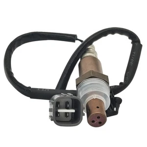 Amrxuts 234-4926 Downstream Oxygen Sensor 2013-19 Toyota Sequoia Tacoma Tundra - Bild 1 von 7