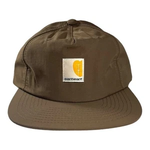 Sombrero de golf Parheart ventajas y recreación disco - Imagen 1 de 2