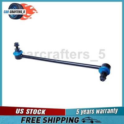 Kit de sujetador oscilante delantero derecho Mevotech para BMW 325xi 330xi 2006 3,0 L Foto 1 de 4