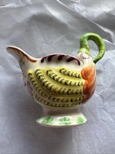 MMA Modern Museum Of Art piccola barca a gravy  - Foto 1 di 13