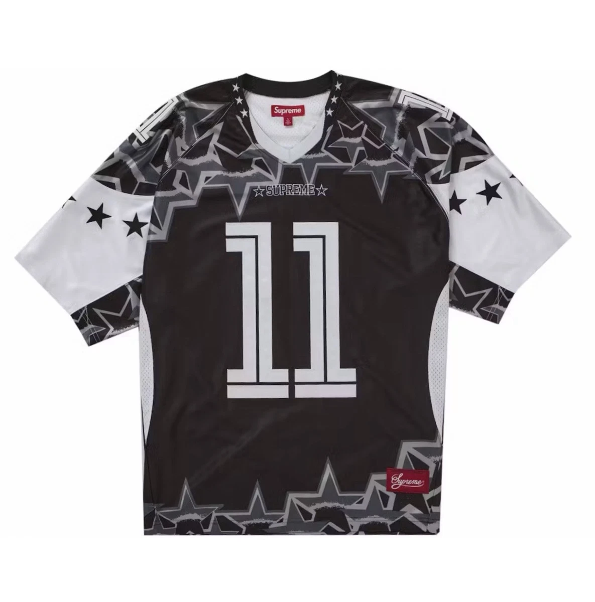 Supreme Football Activewear for Men for sale | eBay