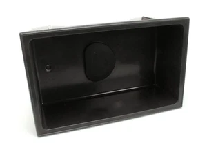 Conjunto de pozo Vollrath 208-240V Servewell 38303 - Pieza de repuesto original OEM - Imagen 1 de 4