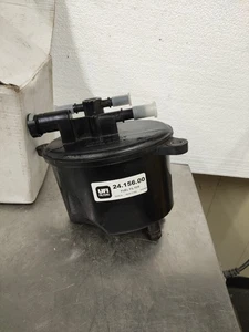 Fuel Filter fits LAND ROVER DISCOVERY SPORT L550 2.2D 14 to 17 Bosch FG2122  - Picture 1 of 6