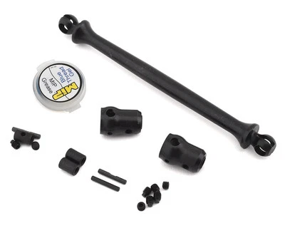 MIP X-Duty Rear Center Shaft Kit For Traxxas® UDR® [MIP18350] - Image 1 of 2
