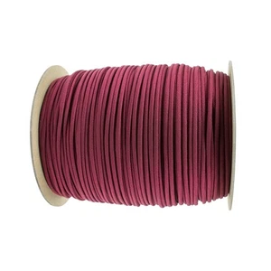 Paracord Planet Paracord (50+ Colors) - 1,000 Foot spools - 250 Foot spools -... - Picture 1 of 2