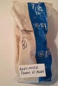 NEW GE LP GAS CONVERSION KIT WE25X10002 FREE SHIPPING - Picture 1 of 3