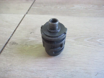 KX 250 KAWASAKI @ 1998 KX 250 1998 TAMBOR DE CAMBIO Foto 1 de 4