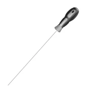 Creality Official Clog Poke 0.4mm Needles Cleaner for 3D Printers - Zdjęcie 1 z 8