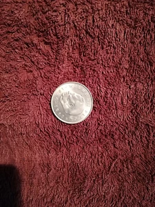 DDR Münzen - Bild 1 von 2