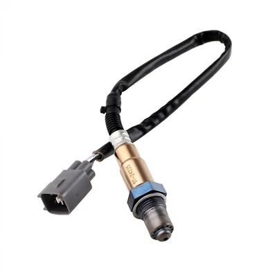 For 2002-2017 Toyota Camry 2005-2018 Avalon V6 Downstream Rear Oxygen O2 Sensor Foto 1 de 4