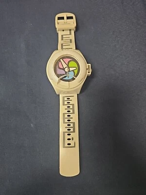 Bandai Dx Yokai Watch Works Loose  - Image 1 of 4