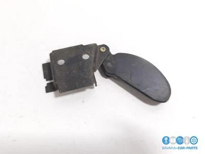 Original BMW E12 Activity Front Flap Lever Bonnet 1817620 - Image 1 of 4