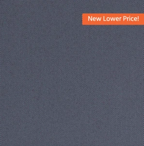 Sunbrella®️ Mezzo Feather MEZ10225 Upholstery Furniture Fabric 55" Wide SALE! - Picture 1 of 3