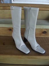 karen scott cahleb dress booties